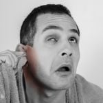 10 Symptoms of Mumps