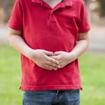 10 Symptoms of Rotavirus