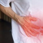 10 Home Remedies for Gallstones