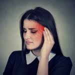 Your Guide to 10 Home Remedies for Tinnitus