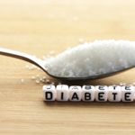 10 Tips for Living With Diabetes