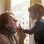 10 Effective Home Treatments for Bronchitis