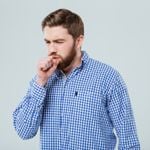 Quick and easy Pneumonia remedies at home