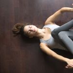 10 Home Remedies for Sciatica