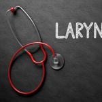 10 Home Remedies for Laryngitis