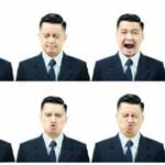 10 Treatments for Bell's Palsy