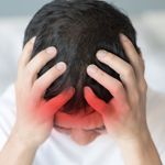 10 Symptoms of Encephalitis