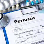 10 Symptoms of Pertussis