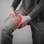 Ignoring These 10 Groin Pull Symptoms Could Worsen Your Condition