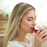 15 Home Remedies for Urinary Tract Infections