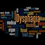 Decoding Dysphagia: A Look at Its 10 Symptoms