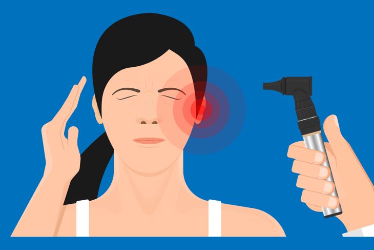 Effective Home Remedies for Ear Mites: A Comprehensive Guide