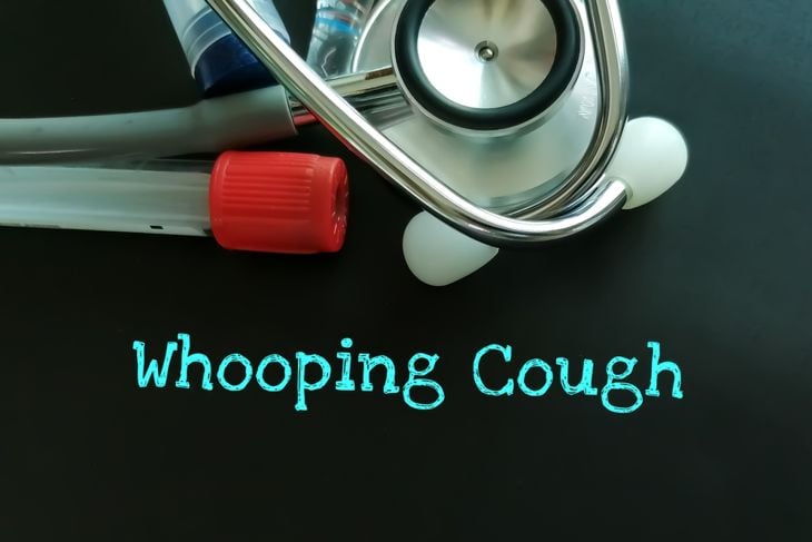 10 Symptoms of Whooping Cough You Shouldn't Ignore