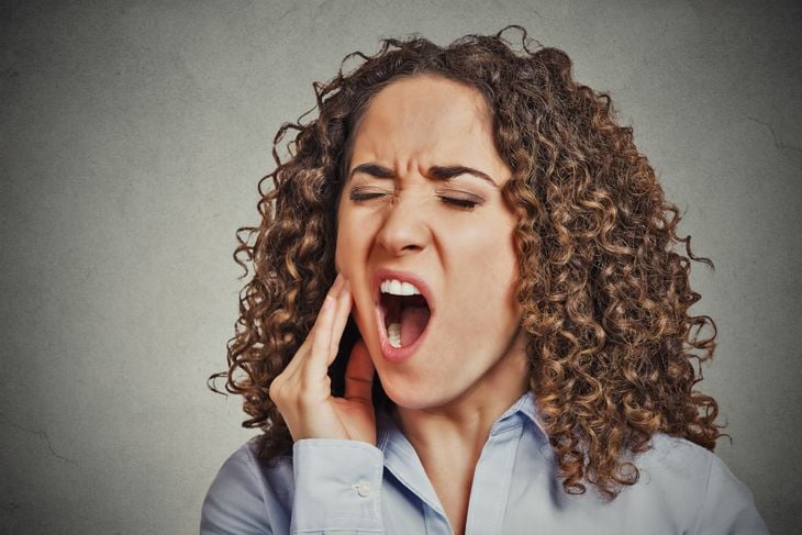 10 Home Remedies for Abscesses