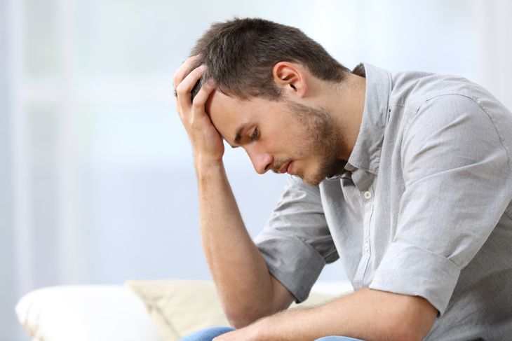 Quick and Easy Anxiety Home Remedies: A Self-Help Guide