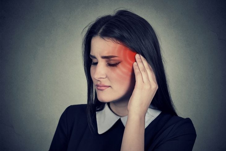 Your Guide to 10 Home Remedies for Tinnitus