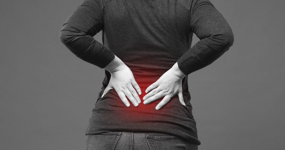 10 Home Remedies for Kidney Infections Facty Health