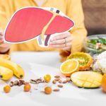 28 Essential Foods for a Healthy Liver