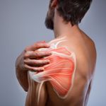 Symptoms of Compartment Syndrome