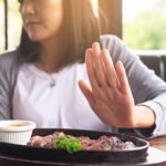 Worst IBS Trigger Foods: What to Eat Instead