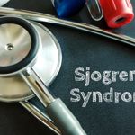 15 Symptoms of Sjogren's Syndrome to Watch Out For