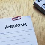 Understanding Aneurysms: 10 Symptoms to Be Aware Of