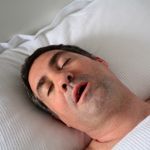 10 Home Remedies to Try for Sleep Apnea Relief