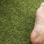 10 Symptoms of Turf Toe