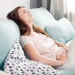 10 Home Remedies for Gas Pains That Actually Work