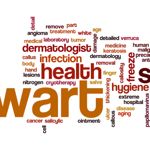 Effective Wart Removal: 10 Home Remedies You Should Try