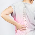 Quick and Effective Lower Back Exercises for All Ages
