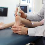 10 Symptoms of Achilles Tendon Injury