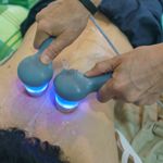 10 Symptoms of Myositis