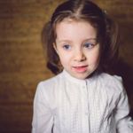 10 Symptoms of Smallpox