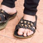Common Foot Problems and Their Symptoms