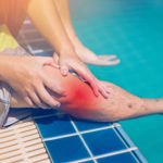 10 Easy Arthritis Exercises for Daily Relief