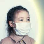 10 Symptoms of Rubella