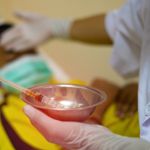10 Signs of Dengue Fever