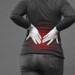 Exploring Natural Remedies for Kidney Infection: A Comprehensive Guide