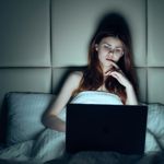 Natural Ways to Beat Insomnia