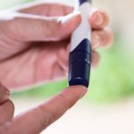 10 Early Warning Signs of Pre-Diabetes You Shouldn't Ignore