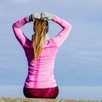 Discover the 10 Best Exercises for Women's Fitness