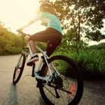 10 Exercises for Weight Loss