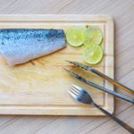 Discover the Top 10 Foods for Radiant Skin
