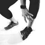 10 Symptoms and Treatments of Ankle Sprains