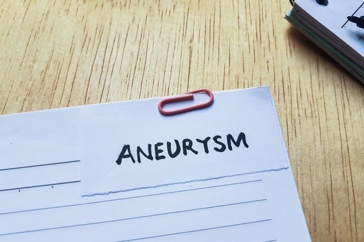 Understanding Aneurysms: 10 Symptoms to Be Aware Of