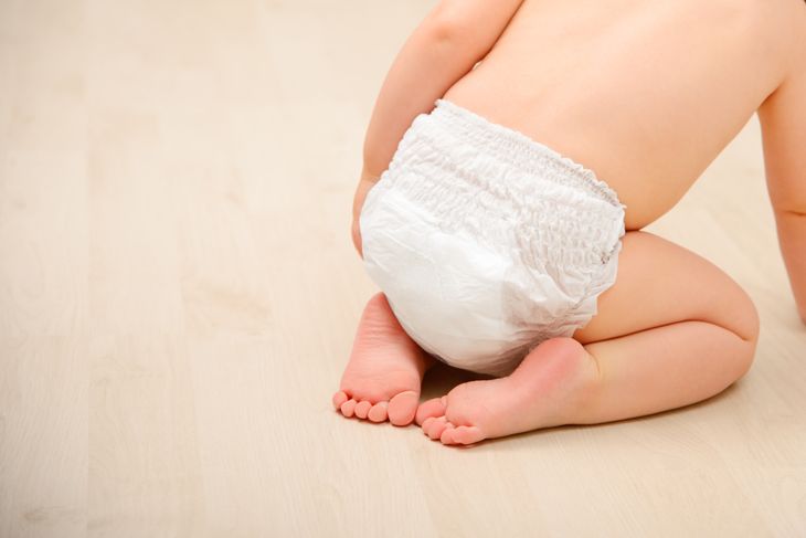 10 Home Remedies for Diaper Rash