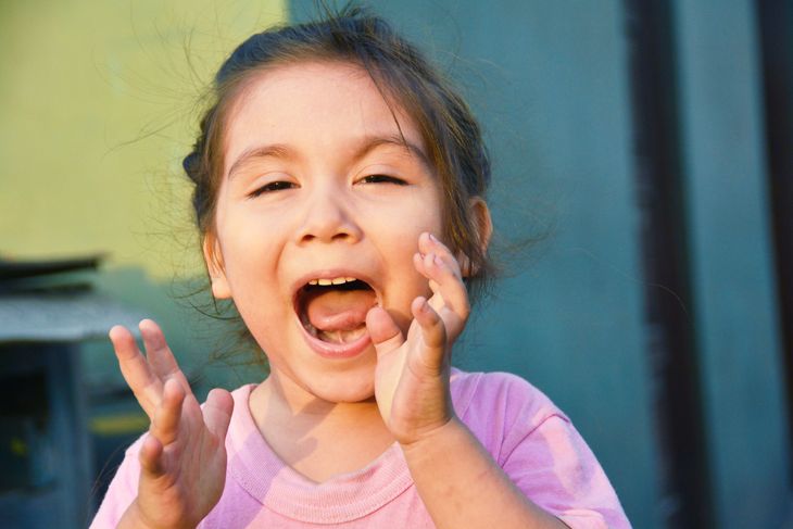 10 Symptoms of Attention Deficit Disorder