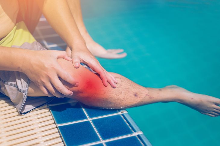 10 Easy Arthritis Exercises for Daily Relief