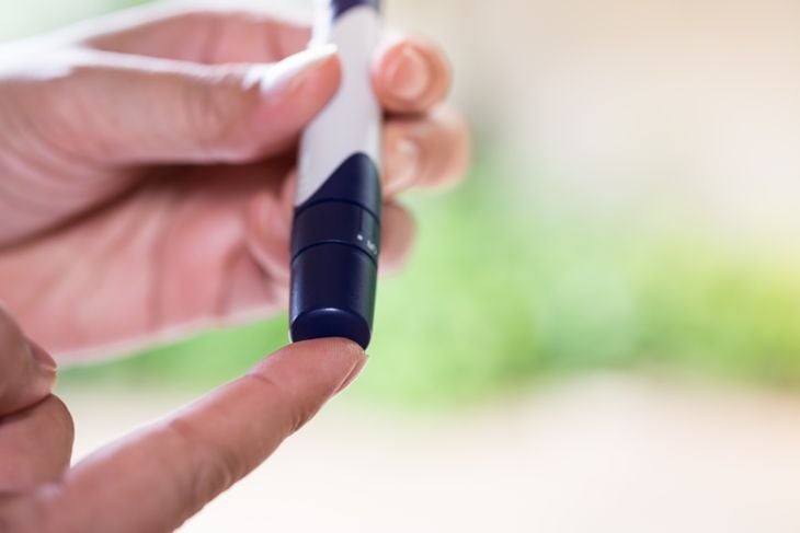 10 Early Warning Signs of Pre-Diabetes You Shouldn't Ignore